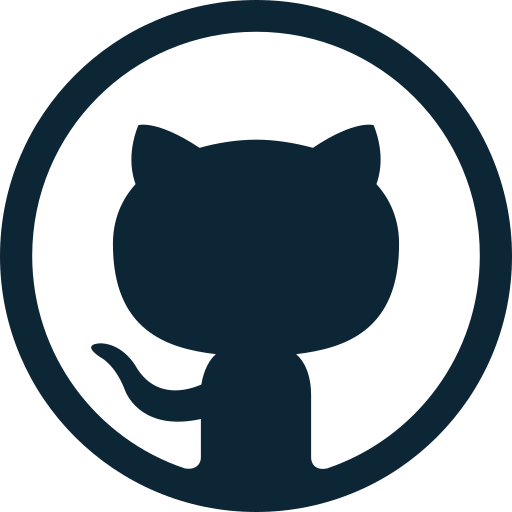 Icono github